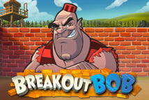 Breakout BOB