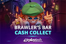 Brawlers Bar