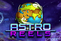 Astro Reels