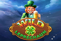 Wild Leprechaun