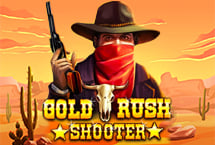 Gold Rush